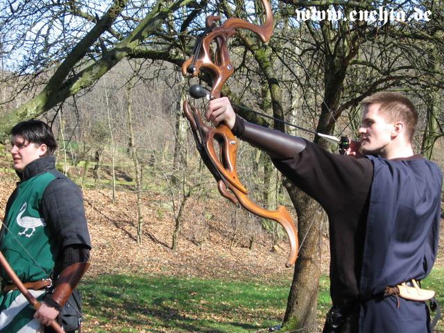 NanDungoertheb-Zeit der Pruefung-207.jpg